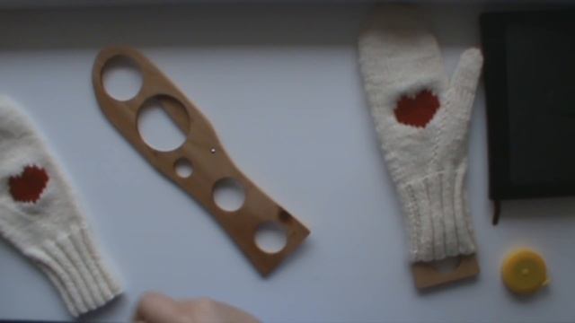 AlinaVjazet. Мои новые помощники / @hamele.on_wood смотреть онлайн