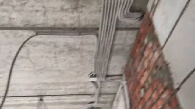 13.07.20 Воронеж. КП Изумрудный. смотреть онлайн