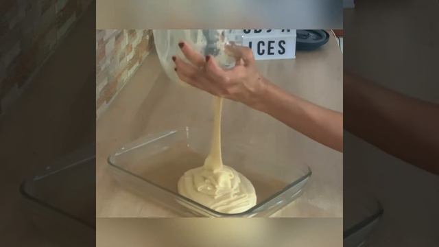 Délicieux cake pitaya смотреть онлайн