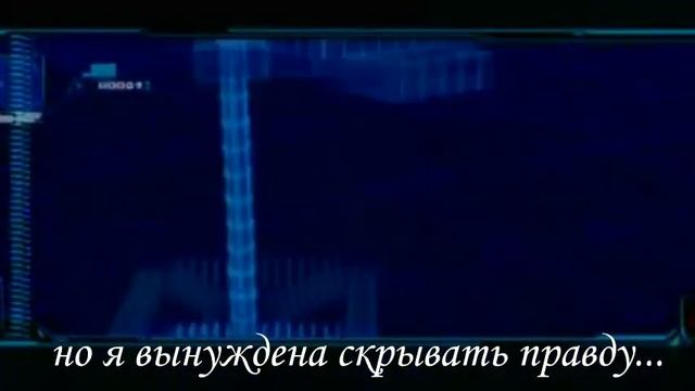 Буктрейлер "Жена Командира. Наследник". ВероНика Лесневская смотреть онлайн