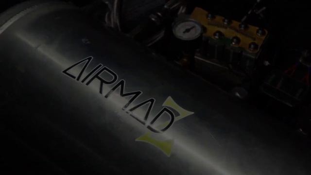 VW Jetta MK5 Air Süspansiyon Özel video çekimi - Boy Studio смотреть онлайн