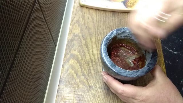 СКУМБРИЯ В ДУХОВКЕ/mackerel In The Oven