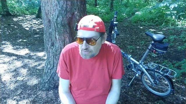 Частотник в качестве устройства плавного пуска смотреть онлайн