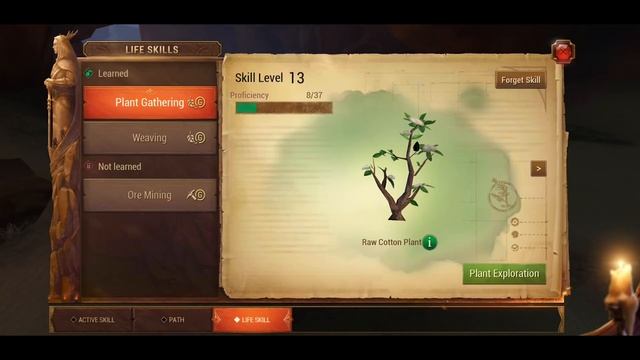 Вся информация по игре Crusaders of Light, для тех, кто только начал или хочет начать играть! смотреть онлайн