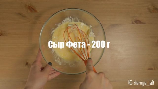 Кулинарные Мастер-Классы