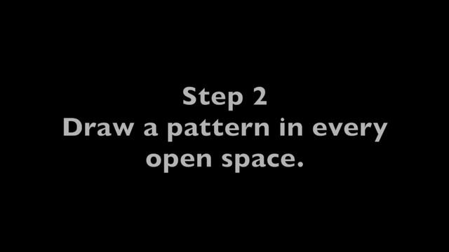 Zentangle for Kids, Teachers and Parents смотреть онлайн