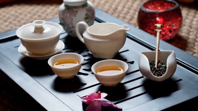 Лучший чай из китая Чай сайт купить смотреть онлайн
