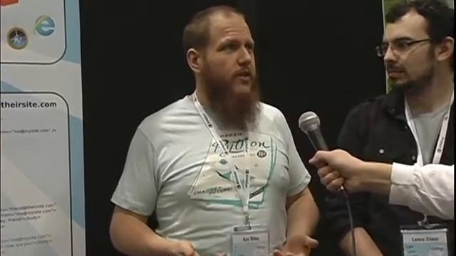 Python XMPP смотреть онлайн