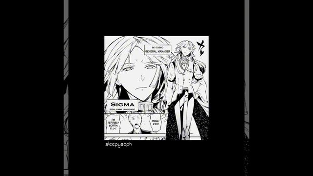 audios i found in my camera roll [audios / sped up audios #2] + timestamps !! смотреть онлайн