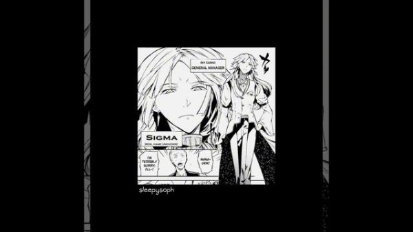 audios i found in my camera roll [audios / sped up audios #2] + timestamps !!