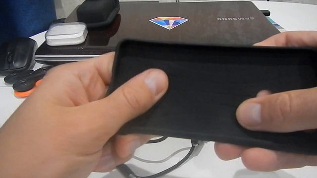 Чехлы для Huawei Nova и Xiaomi redmi 4x, или подойдёт ли чехол от редми 4, к нова смотреть онлайн