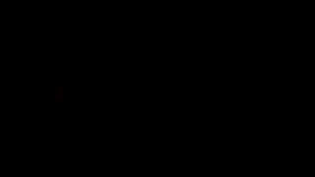 [1 Hour] [BLENDER] This Is America, I Guess but It's Among Us, with RTX смотреть онлайн