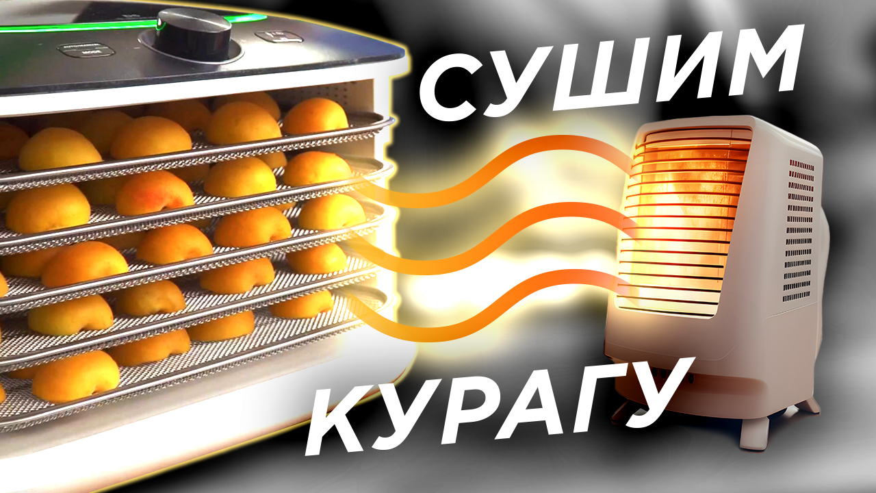 Горизонтальный тип дегидратора | Сушка абрикосов в домашних условиях | Сушка изюма смотреть онлайн