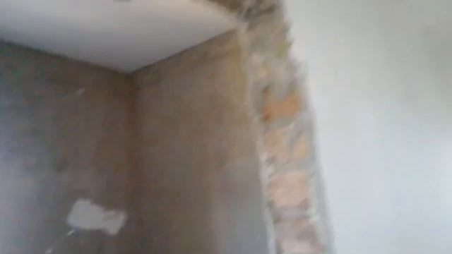 17. Евроремонт от компании Nest в Бишкеке. Объект "Таунхаус145" смотреть онлайн