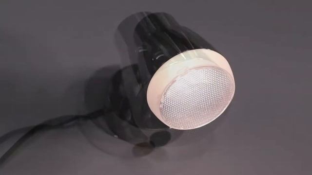 Видеообзор Arte lamp A5621AP 1CC Cuffia смотреть онлайн