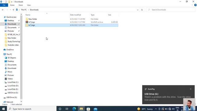 Download All Car's Bootlogo Or Startup Logo For Android Car Stereo #androidheadunit #car #carstereo