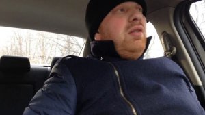 mazda 3 2014 (обзор.отзыв от владельца3)