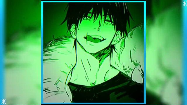 MONTAGEM CORAL x VOIS SUR TON CHEMIN x HE'S BACK [TOJI EDIT/AMV] смотреть онлайн