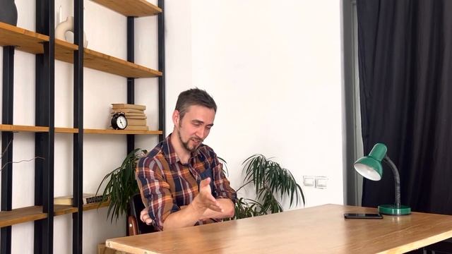 LoginomTalks. Тестировщик — это тот, кто не смог стать разработчиком? смотреть онлайн