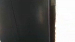 Электрички МЦД-5 / D5 Ярславская -Павелецкая направление