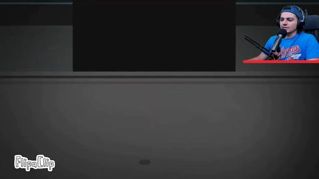 Top 8 Don't Forget About Me Meme Roblox Piggy Animation Piggy Book 2 ! смотреть онлайн