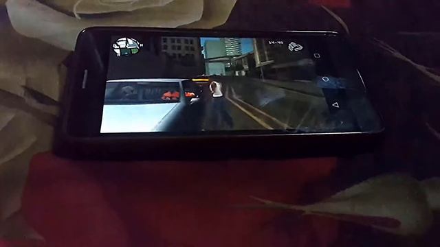 VR Remote Review смотреть онлайн