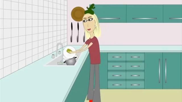 сборник бабка алка финал смотреть онлайн