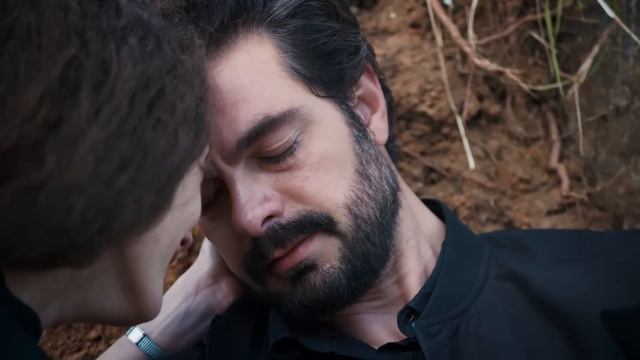 Nana'nın Yaman'a son haykırışı ? | Emanet 621. Bölüm смотреть онлайн