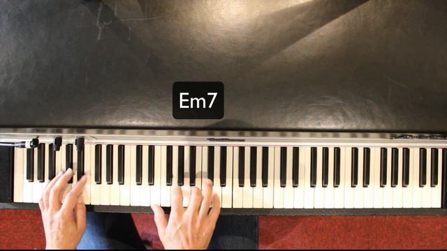 Fender Rhodes - Get Down Saturday Night (Oliver Cheatham) смотреть онлайн
