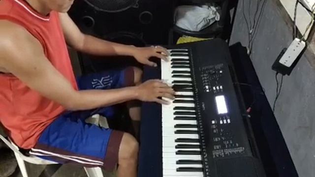 December 16, 2021 смотреть онлайн