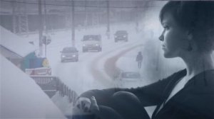 С годами становлюсь мудрей