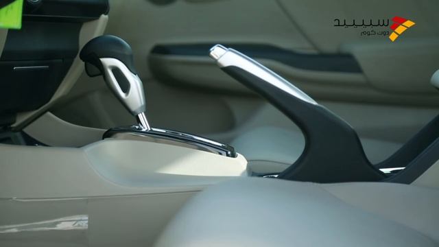Honda Civic - هوندا سيفيك смотреть онлайн