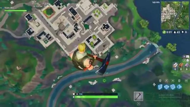 Самая удачная вещь, которая когда-либо случалась.mp4 смотреть онлайн