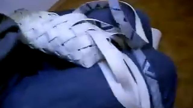 превью колодка четверик школа ученик смотреть онлайн