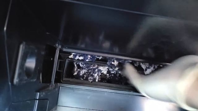 How to replace a air cabin filter on a 2014 toyota avalon смотреть онлайн