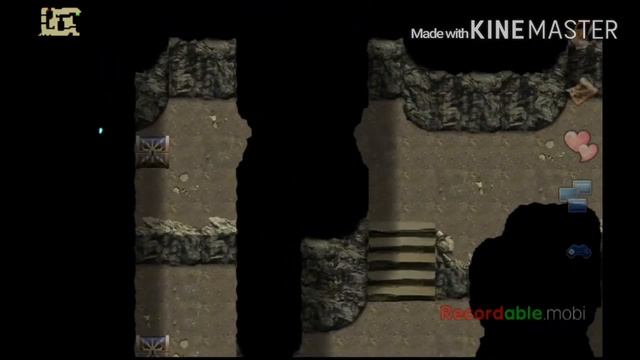 Asdivine Dios - Visual Walkthrough #4 смотреть онлайн