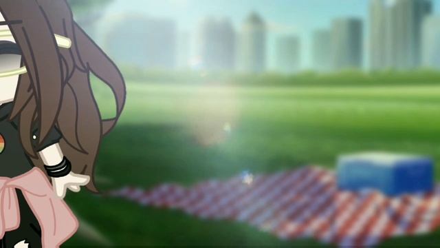 ||"Каникулы"|| меме не оригинал ·Shêrly Wãlkêr· смотреть онлайн