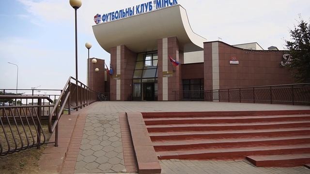 Татьяна Ловец. ТРЕНЕР-НОВАТОР ДЕЛАЕТ ТОП-СПОРТСМЕНОВ. смотреть онлайн