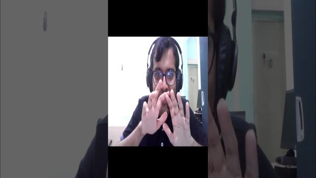 INDAN SYLVESTER STALLONE!|puneet Superstar|puneet Superstar Bigg Boss|lord Puneet