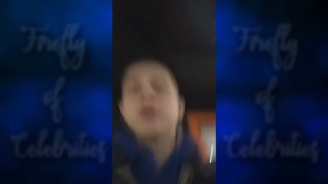 Илья Белов 19.02.2018 прокрались воры, пропал курьер с едой, МТС грабит [ INSTA STORIES ] смотреть онлайн