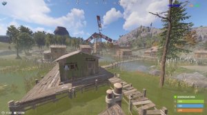 ГДЕ В РАСТ КУПИТЬ КОПТЕР