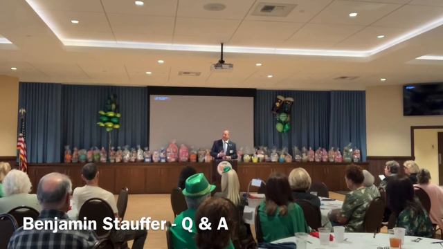 The Cal Report - Candidates for Orange County Superior Court Judge, Part 1 смотреть онлайн