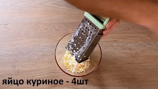 Живопись на Теле