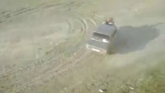 Енисейск рулит! смотреть онлайн