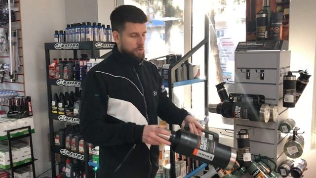 Экскурсия по салону Ямаха.Краснодар,Дальняя 4/6.