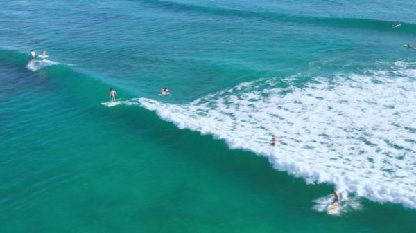 ♫Музыка для релакса #9♫ Time to RELAX?