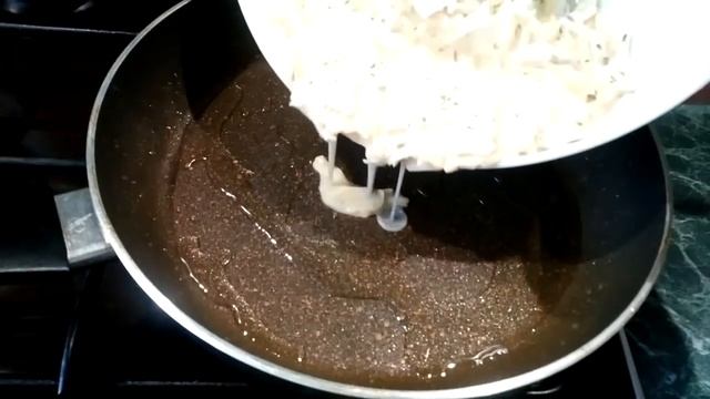 Музыкальные Каверы