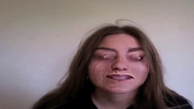 Casey App Demo смотреть онлайн