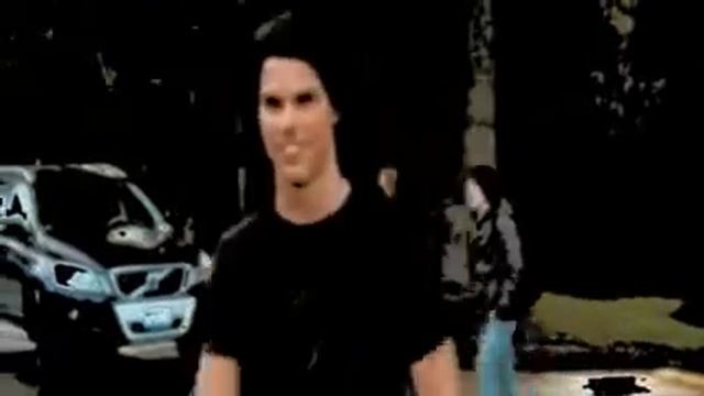 ах если бы.wmv смотреть онлайн
