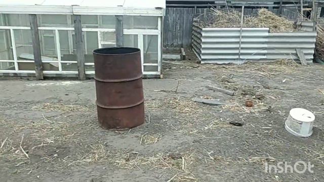Погода не даёт работать.Смолола зерно.Купила бочки.Выпал первый зуб.Дом в ипотеку. смотреть онлайн